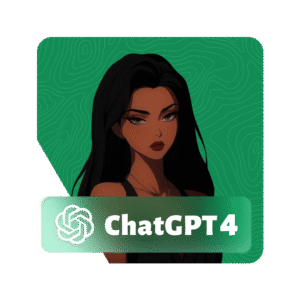 خرید ChatGPT Premium