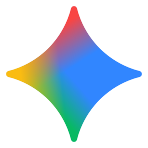 خرید اکانت Gemini جمینی Pro + پایین ترین قیمت ایران